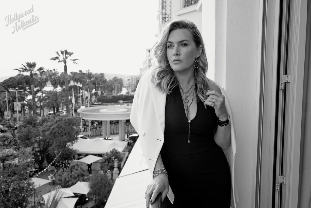 kate winslet, cannes, cannes film festival, hollywood authentic, greg williams, greg williams photography