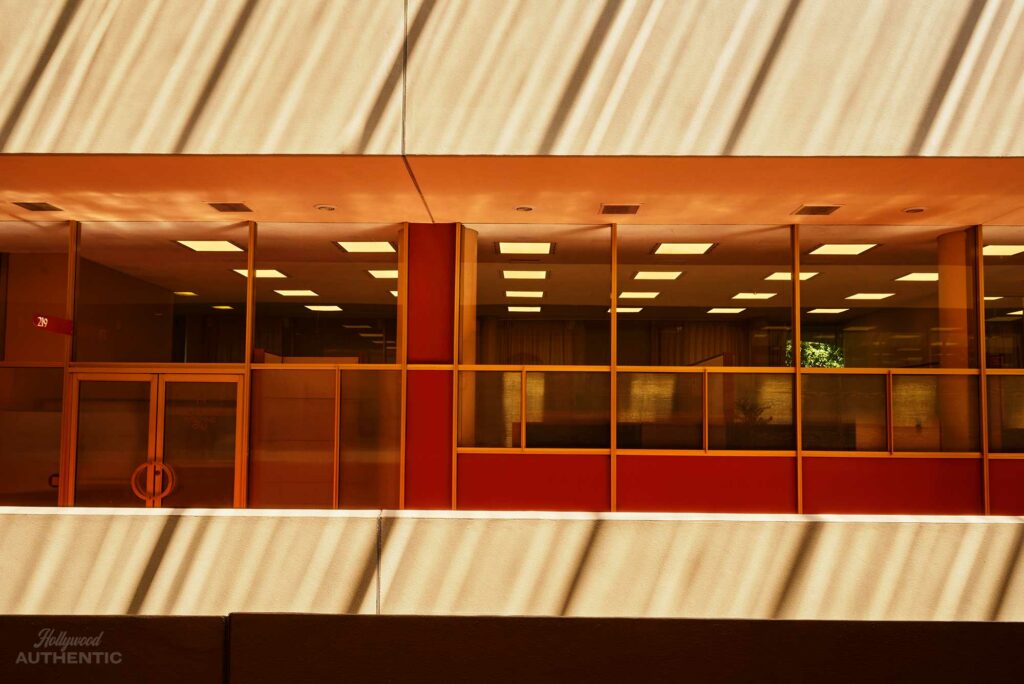 Architecture, Frank Lloyd Wright, Marin County Civic Center, Space Odyssey