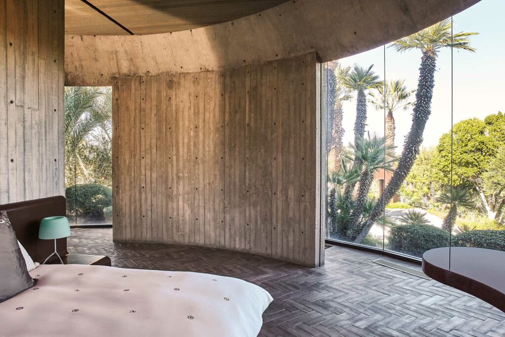 diamonds are forever, elrod house, john lautner, palm springs