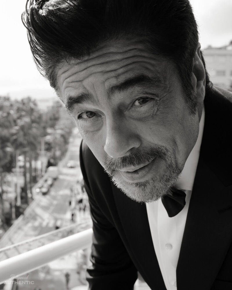 Benicio del Toro, Bill Murray, Jeffrey Wright, Mia Threapleton, Scarlett Johansson, The Phoenician Scheme, Tom Hanks