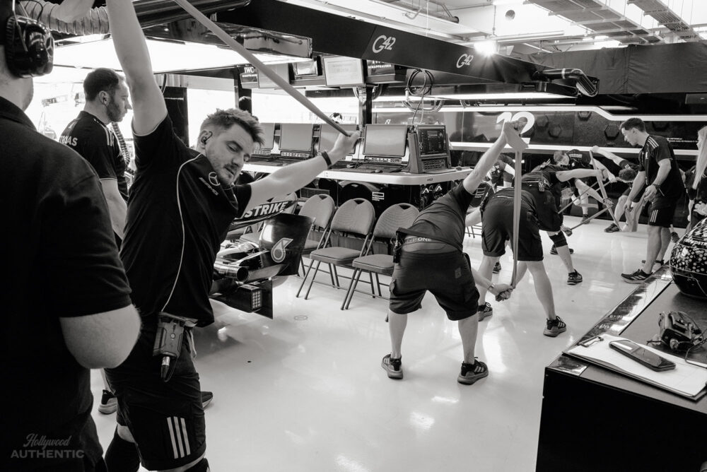 George Russell, Kimi Antonelli, Mercedes-AMG Petronas Formula 1, Toto Wolff