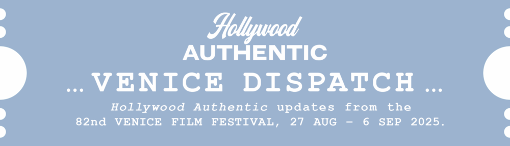 Alice Diop, Fragments of Venus, Venice Film Festival 2025, Women’s Tales