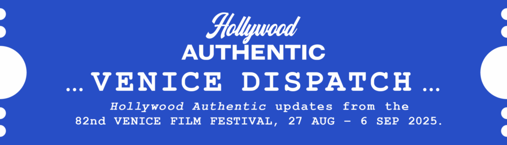 AS Festival Ticket