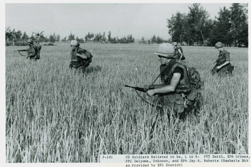 Seymour Hersh, Mark Obenhaus, Laura Poitras