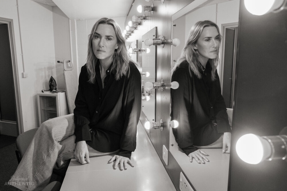 Helen Mirren, Timothy Spall, Kate Winslet, Andrea Riseborough, Toni Collette, Goodbye June