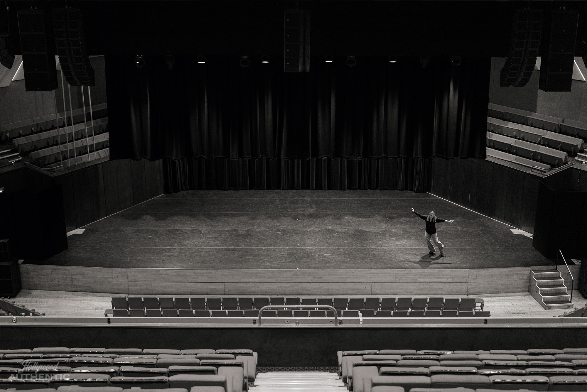 Goodbye June, Heavenly Creatures, Lee, Sense and Sensibility, The Regime