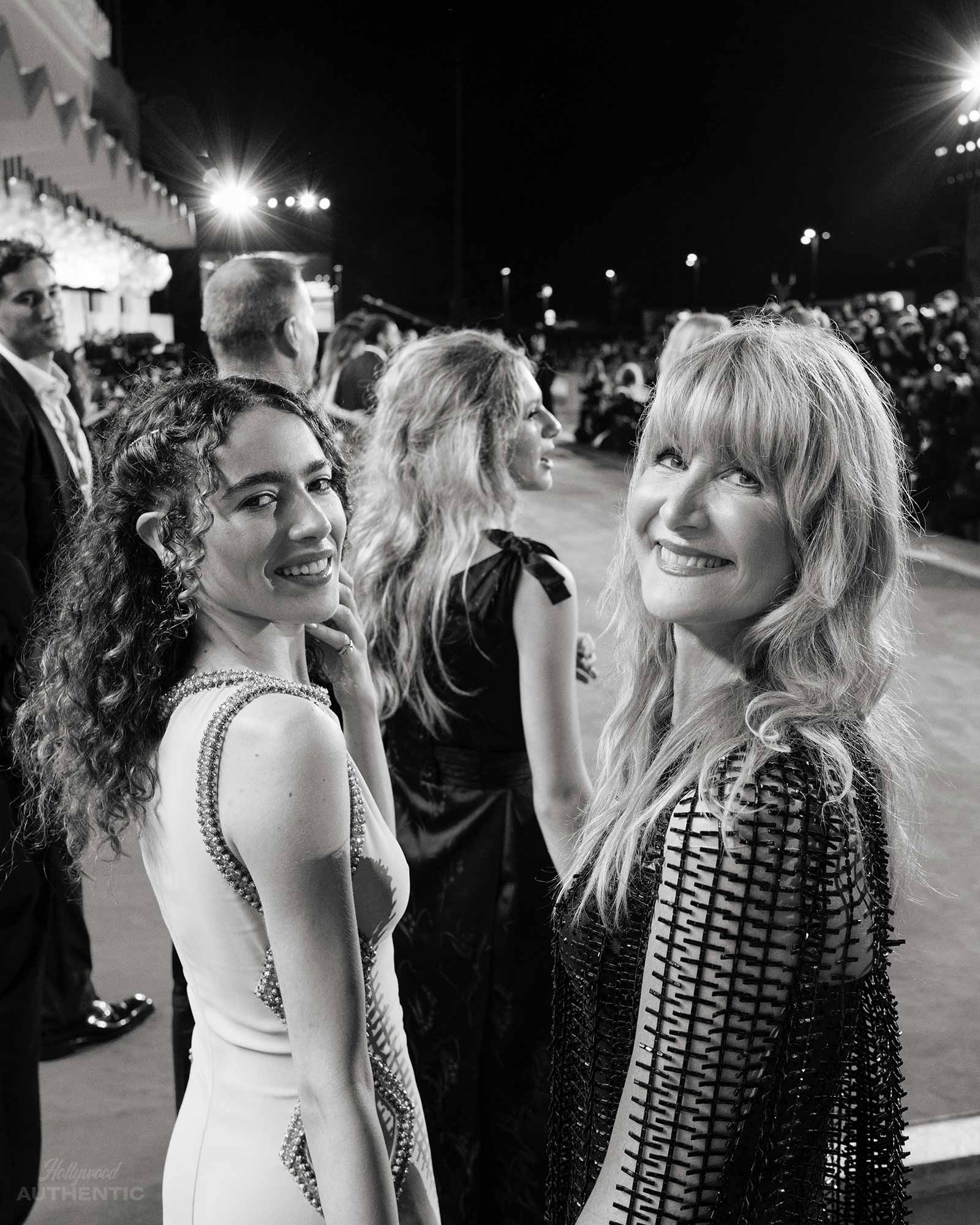 Adam Sandler, Billy Crudup, Emily Mortimer, George Clooney, Jay Kelly, Jim Broadbent, Laura Dern, Noah Baumbach