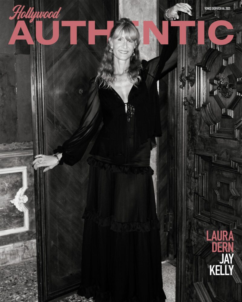 Adam Sandler, Billy Crudup, Emily Mortimer, George Clooney, Jay Kelly, Jim Broadbent, Laura Dern, Noah Baumbach