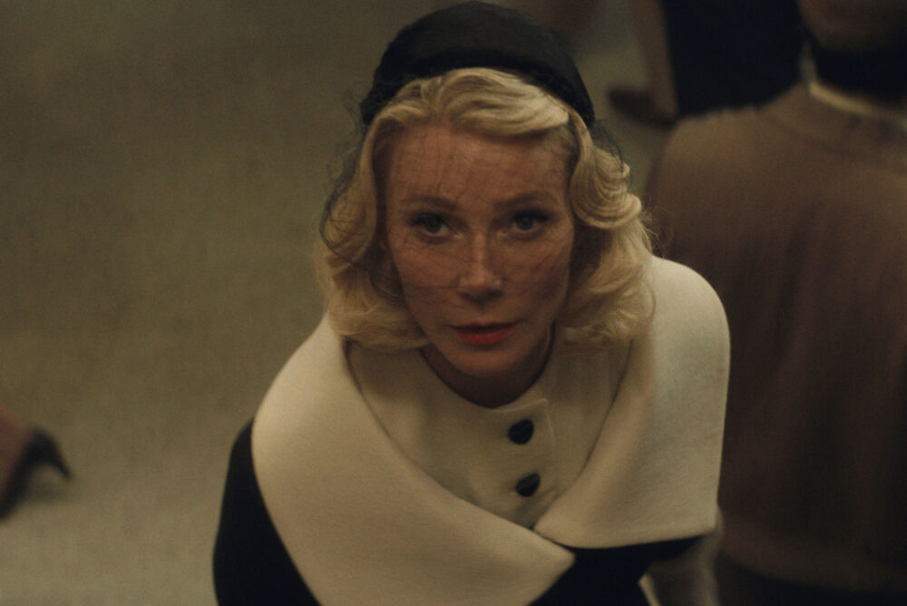 Timothée Chalamet, Gwyneth Paltrow, Odessa A’zion, Tyler The Creator, Abel Ferrara, Josh Safdie