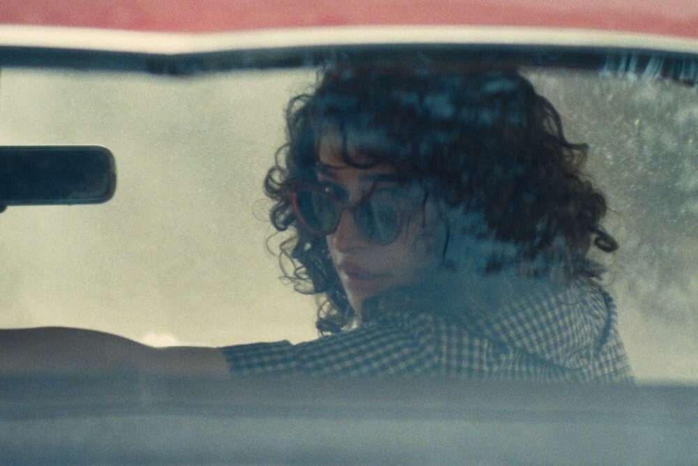 Timothée Chalamet, Gwyneth Paltrow, Odessa A’zion, Tyler The Creator, Abel Ferrara, Josh Safdie