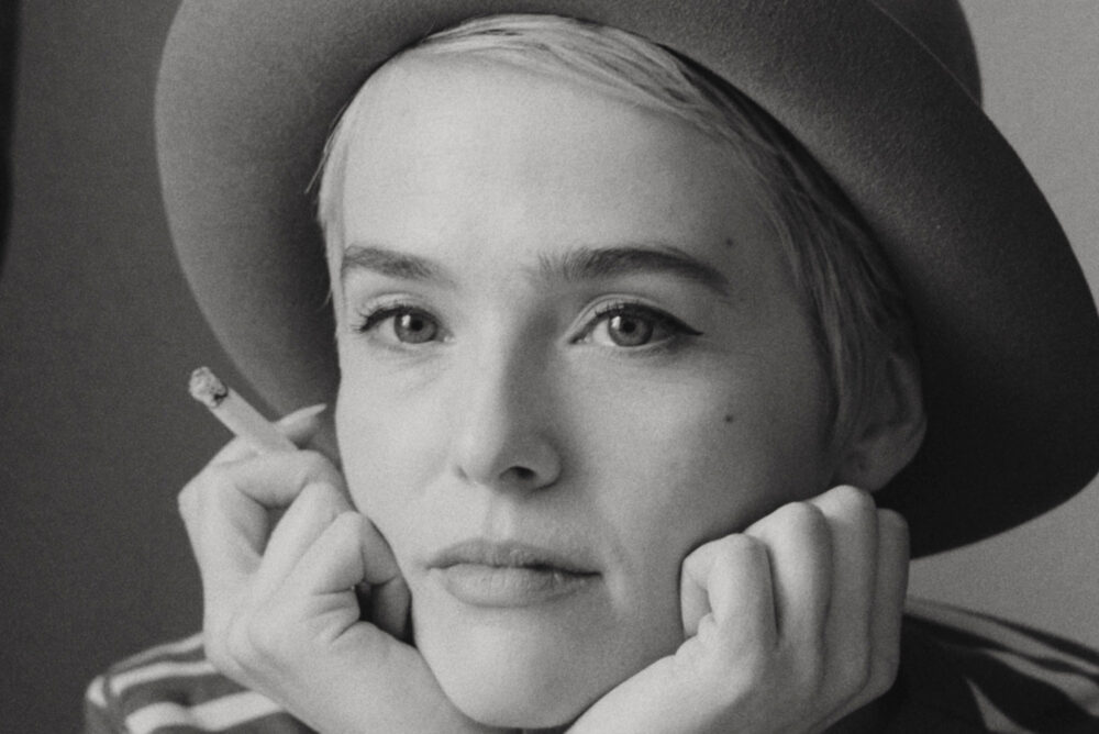 Aubry Dullin, Guillaume Marbeck, Richard Linklater, Zoey Deutch