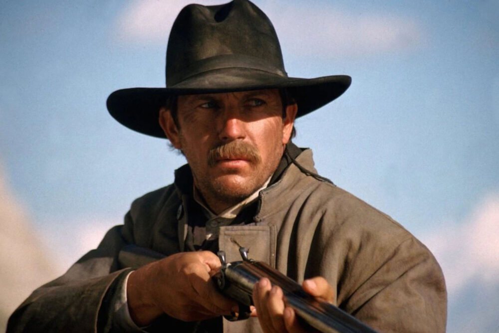 kevin costner, horizon: an american saga, screening room