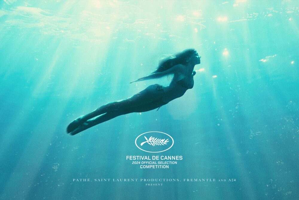 parthenope, paolo sorrentino, celeste dalla porte, gary oldman, silvio orlando, daniele rienzo