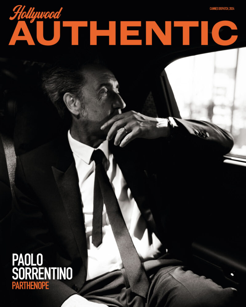 paolo sorrentino, parthenope, celeste dalla porta, daniele rienzo, gary oldman, silvio orlando