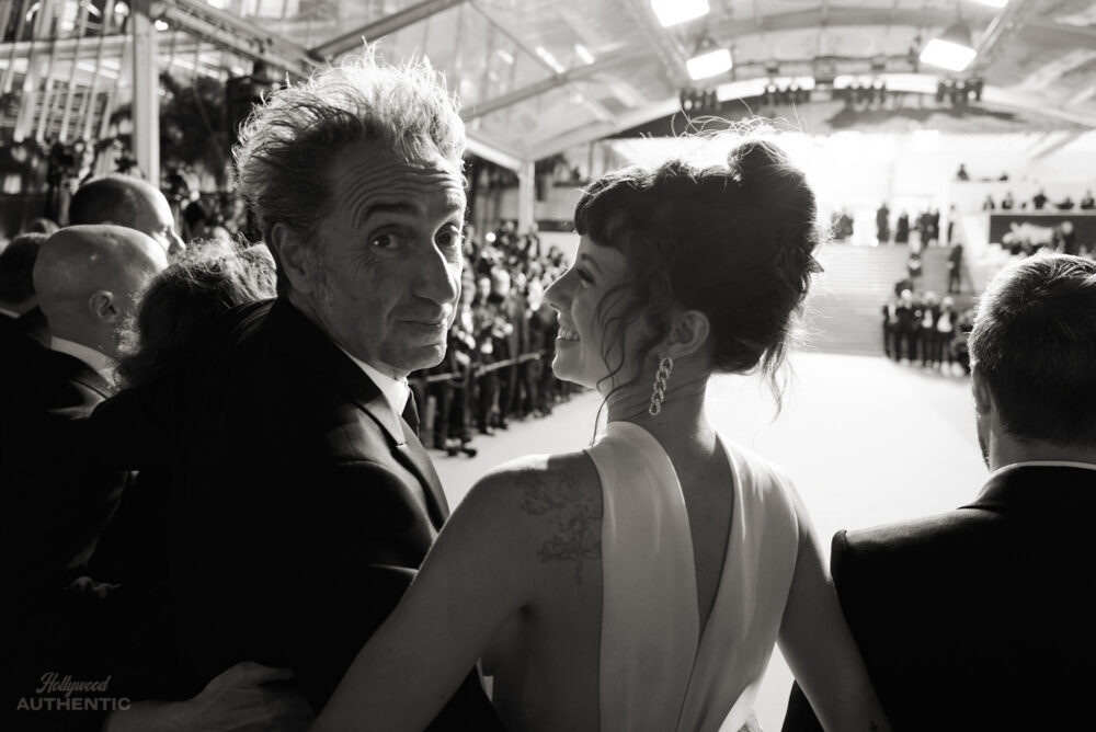 paolo sorrentino, parthenope, celeste dalla porta, daniele rienzo, gary oldman, silvio orlando