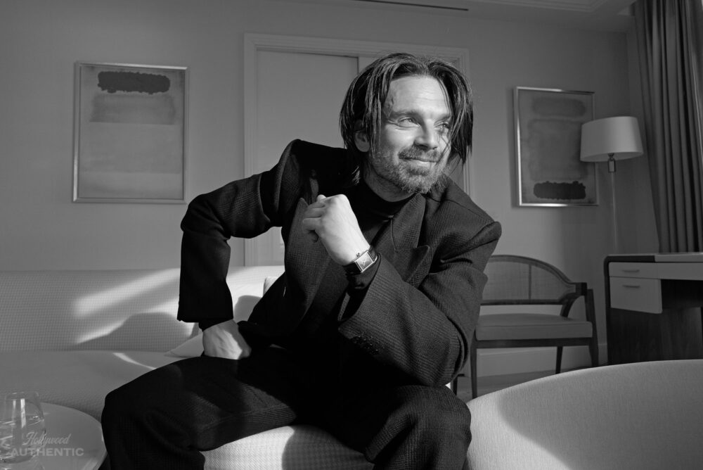 sebastian stan, the apprentice, Ali Abbasi, cannes dispatch, greg williams