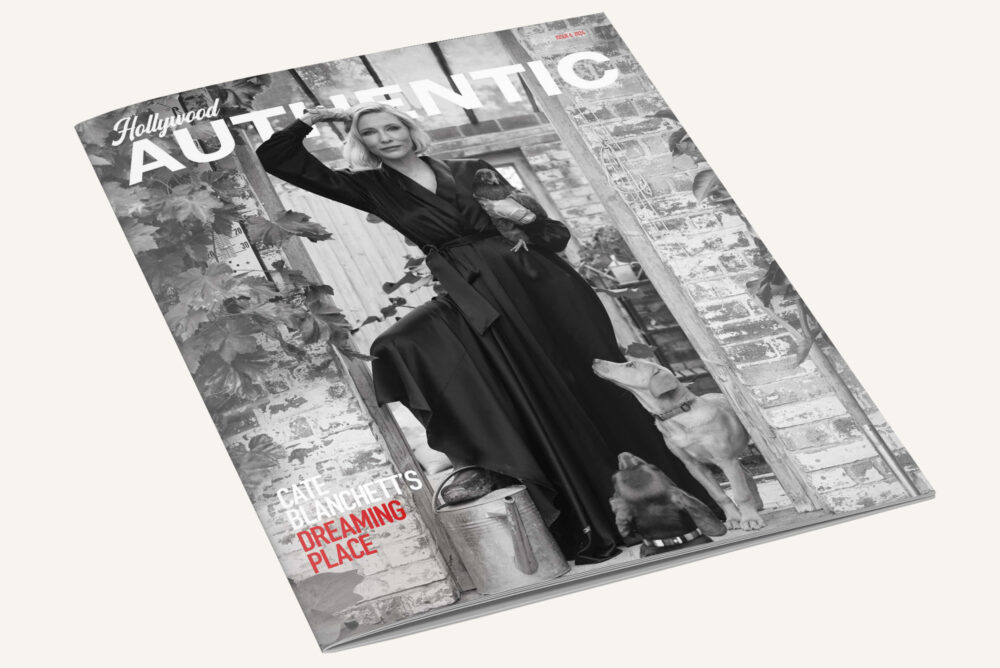 greg williams, andrew upton, cate blanchett, glastonbury, hollywood authentic, greg williams photography