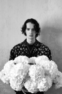 KODI SMIT-MCPHEE - Hollywood Authentic