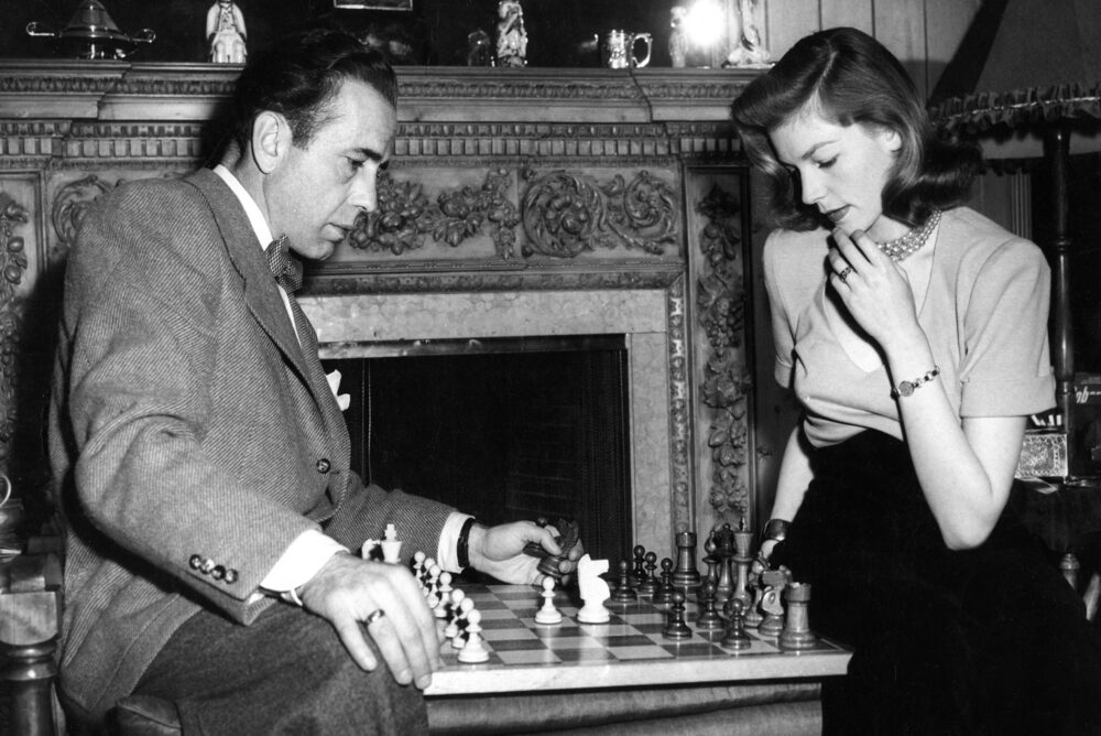bogart: life comes in flashes, humphrey bogart, stephen bogart, universal pictures
