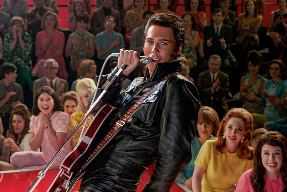 catherine martin, elvis, moulin rouge, romeo + juliet, the great gatsby
