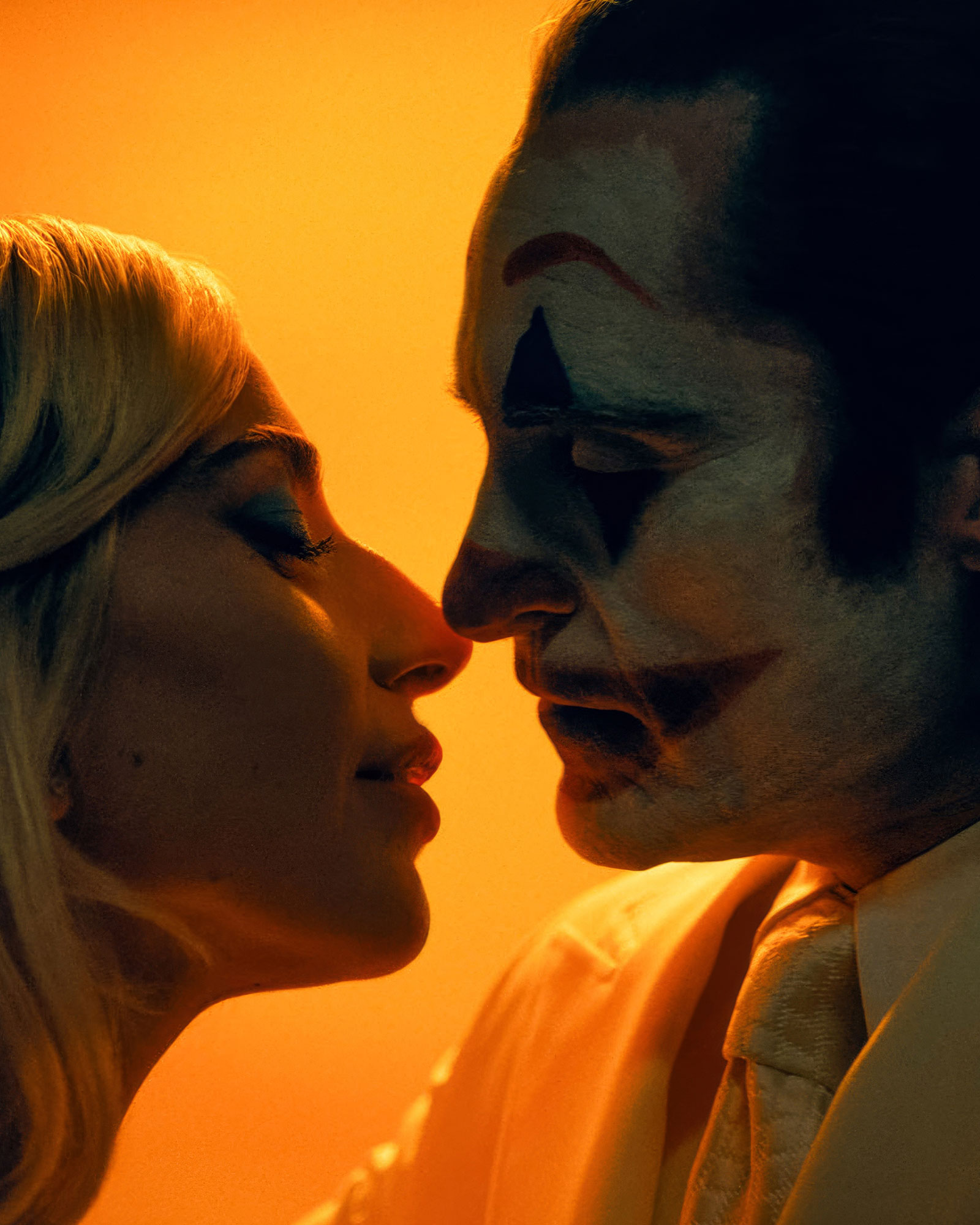 Arianne Phillips, Greg Williams, Hollywood Authentic, Jeremy Langmead, Joker: Folie à Deux
