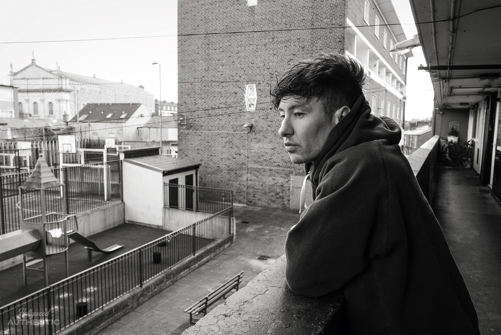 barry keoghan, american animals, dunkirk, hurry up tomorrow, saltburn, the bashees of inisherin, the beatles