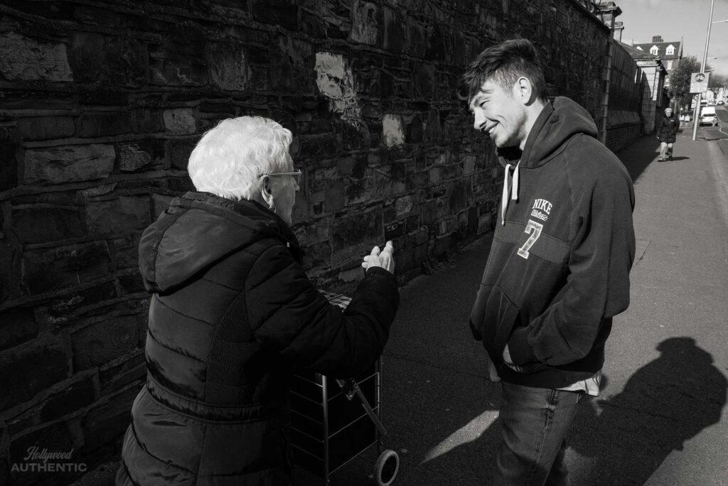 barry keoghan, american animals, dunkirk, hurry up tomorrow, saltburn, the bashees of inisherin, the beatles