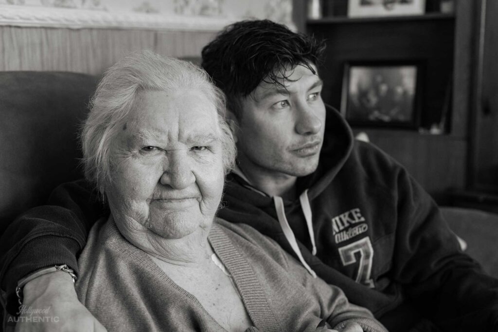 barry keoghan, american animals, dunkirk, hurry up tomorrow, saltburn, the bashees of inisherin, the beatles