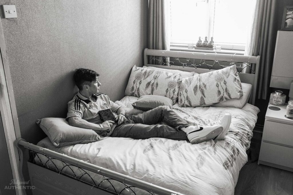 barry keoghan, american animals, dunkirk, hurry up tomorrow, saltburn, the bashees of inisherin, the beatles