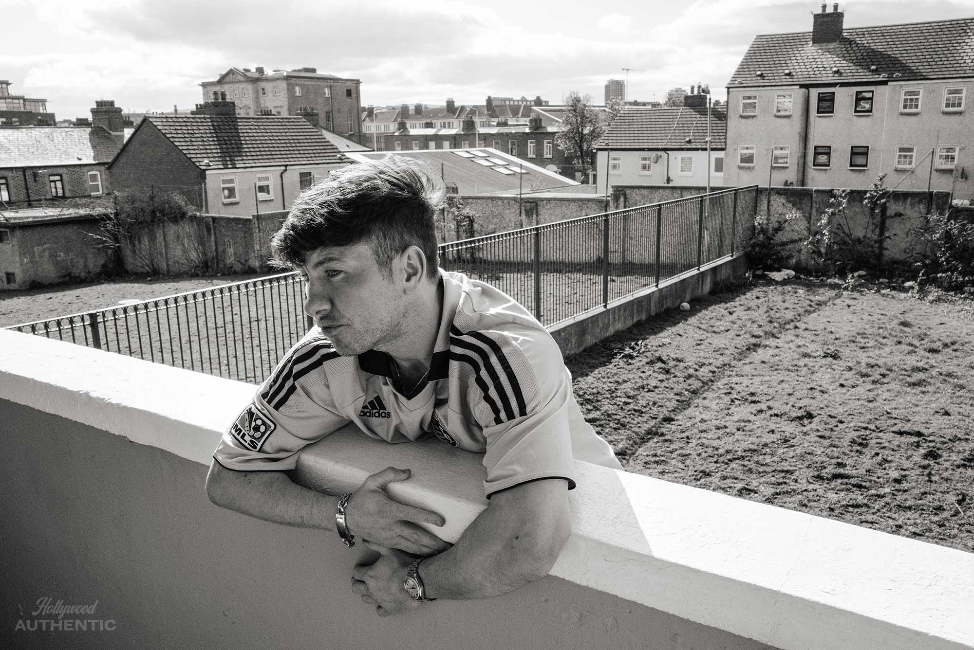 barry keoghan, american animals, dunkirk, hurry up tomorrow, saltburn, the bashees of inisherin, the beatles