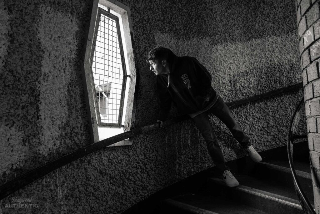 barry keoghan, american animals, dunkirk, hurry up tomorrow, saltburn, the bashees of inisherin, the beatles