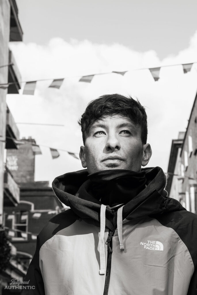 barry keoghan, american animals, dunkirk, hurry up tomorrow, saltburn, the bashees of inisherin, the beatles