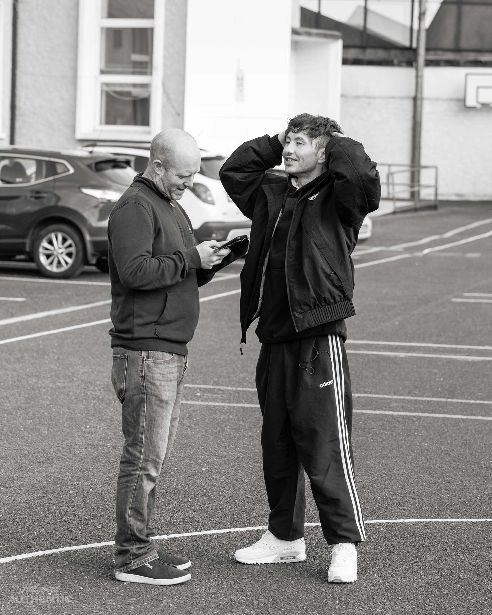barry keoghan, american animals, dunkirk, hurry up tomorrow, saltburn, the bashees of inisherin, the beatles
