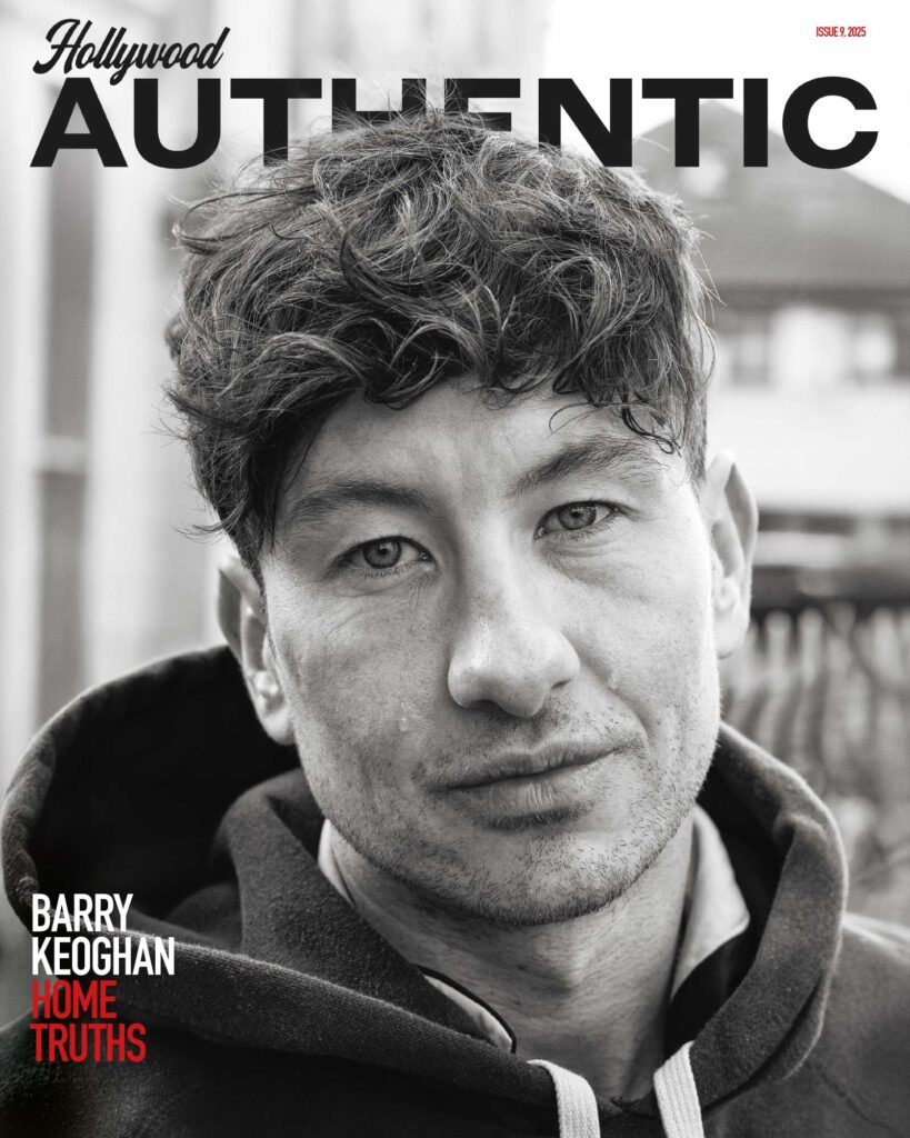 barry keoghan, american animals, dunkirk, hurry up tomorrow, saltburn, the bashees of inisherin, the beatles