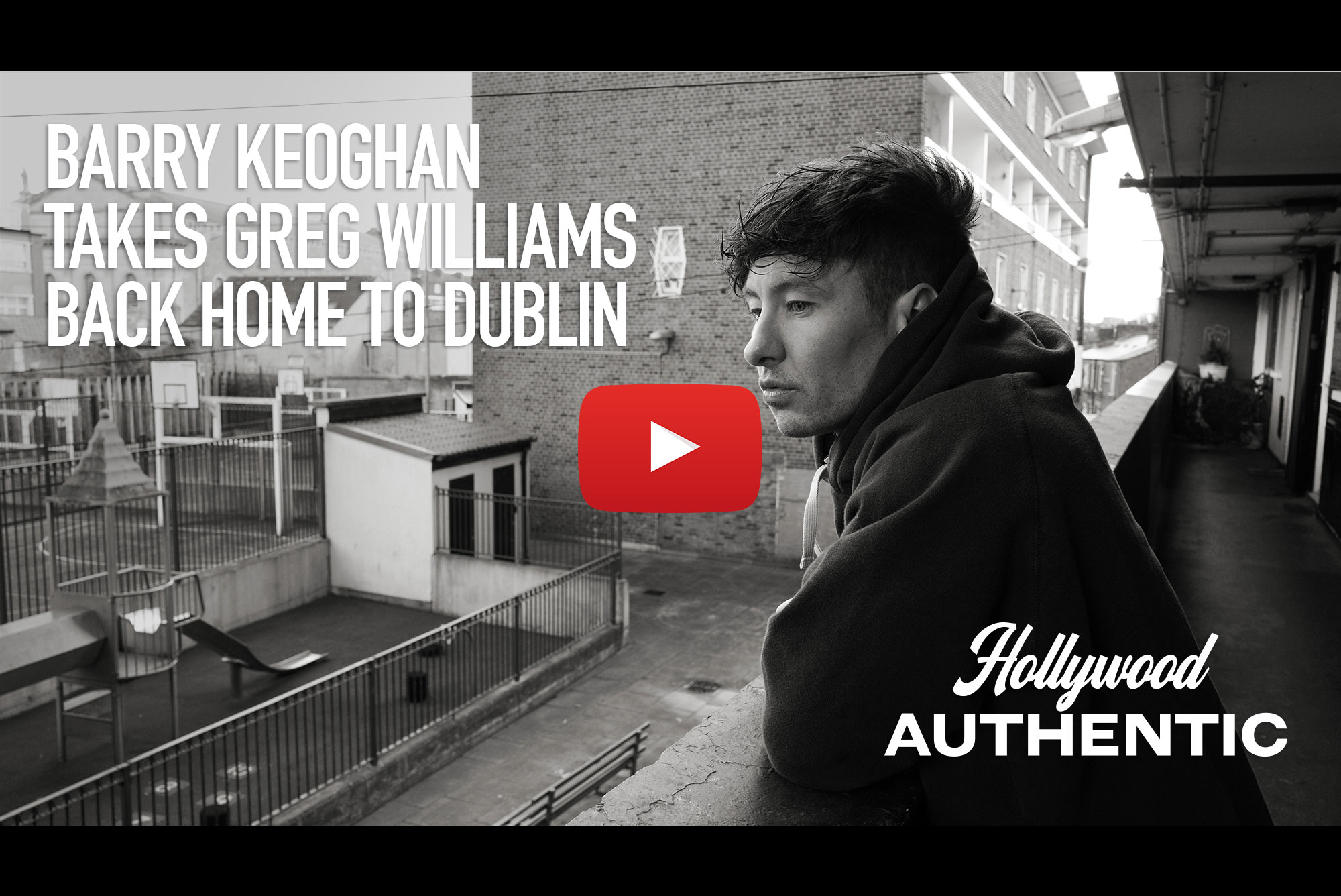 barry keoghan, american animals, dunkirk, hurry up tomorrow, saltburn, the bashees of inisherin, the beatles