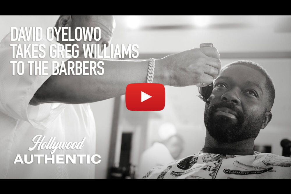 david oyelowo, government cheese, selma, lawmen: bass reeves