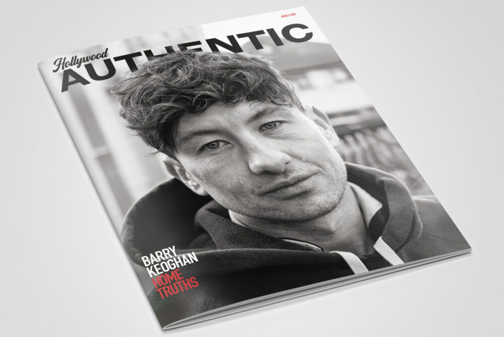 barry keoghan, american animals, dunkirk, hurry up tomorrow, saltburn, the bashees of inisherin, the beatles