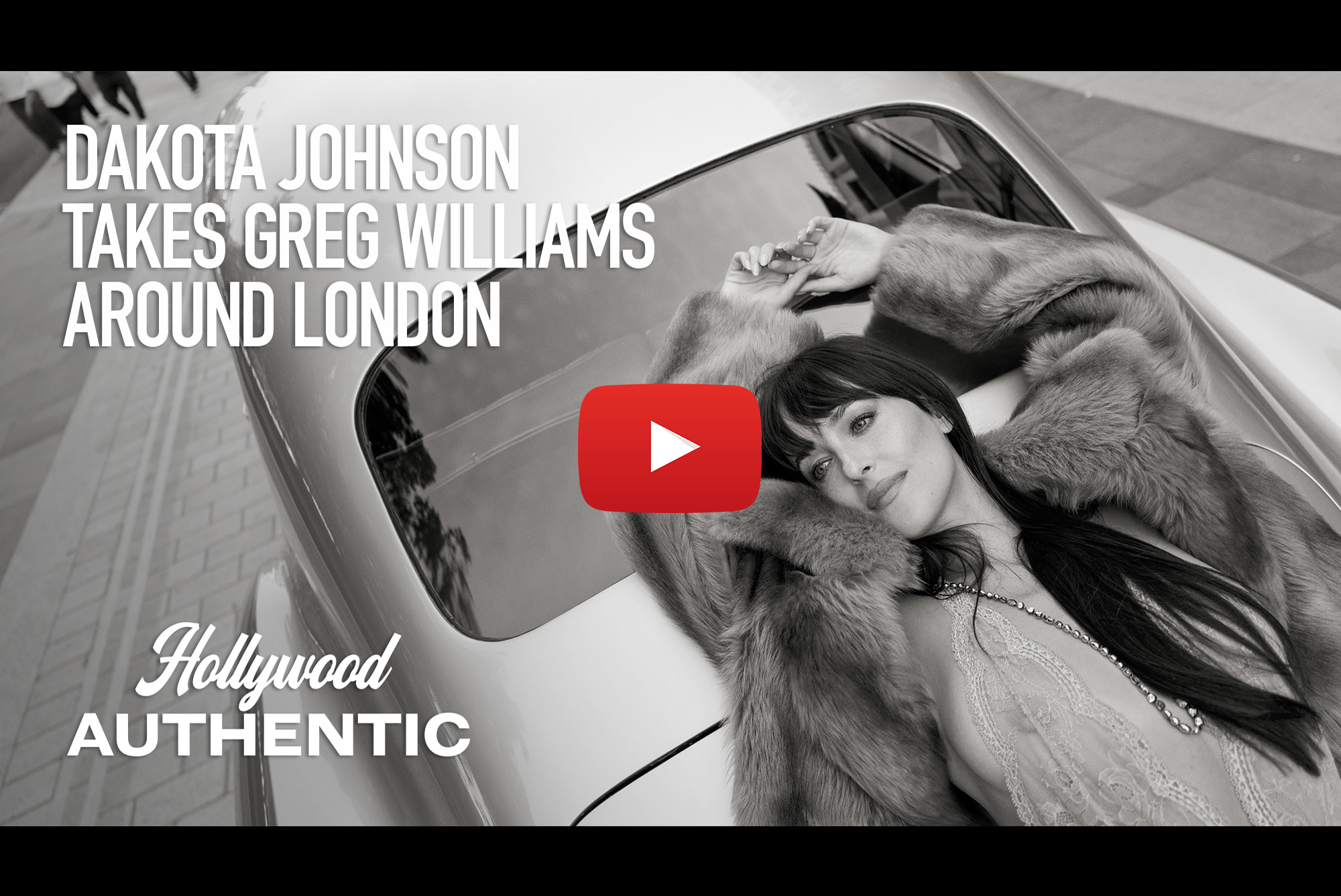 A Bigger Splash, Daddio, Dakota Johnson, Materialists, Persuasion, Splitsville, Suspiria, The Lost Daughter, The Peanut Butter Falcon