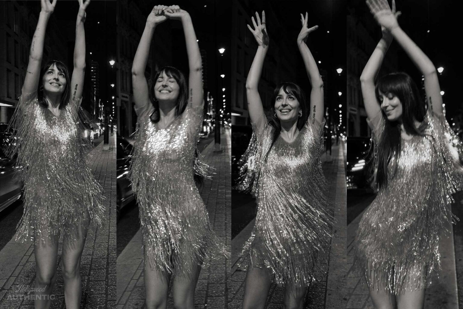 dakota-johnson-10-1536x1026.jpg