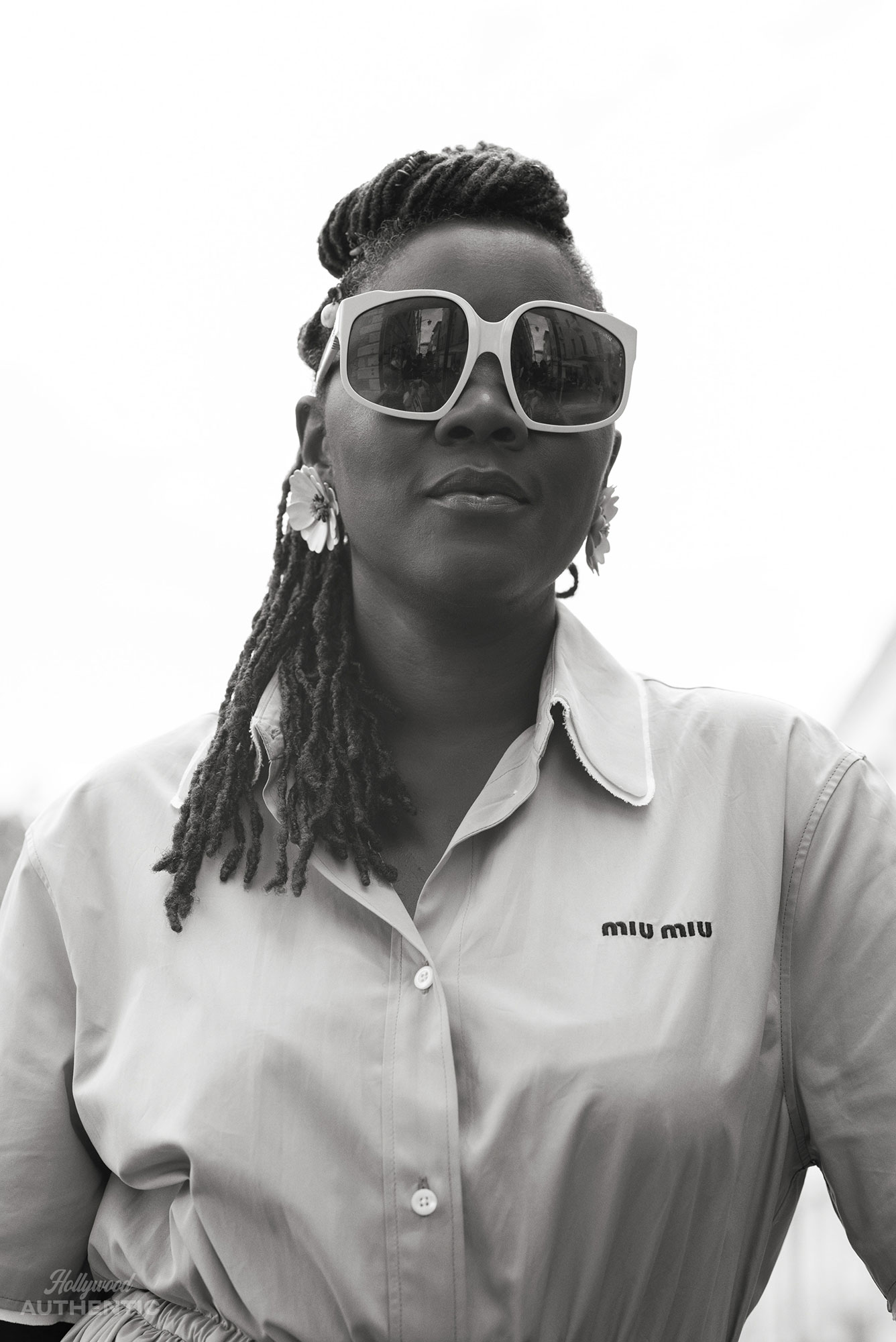 Alice Diop, Fragments of Venus, Venice Film Festival 2025, Women’s Tales