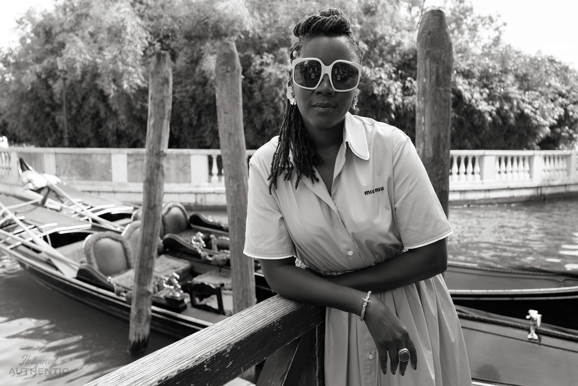 Alice Diop, Fragments of Venus, Venice Film Festival 2025, Women’s Tales