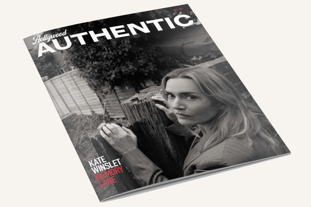 Adeel Akhtar, Jacob Elordi, Kate Winslet, Laura Dern, Lily James, One Flew Over the Cuckoo’s Nest, Paul Tazewell, The Albies, The Formosa Cafe