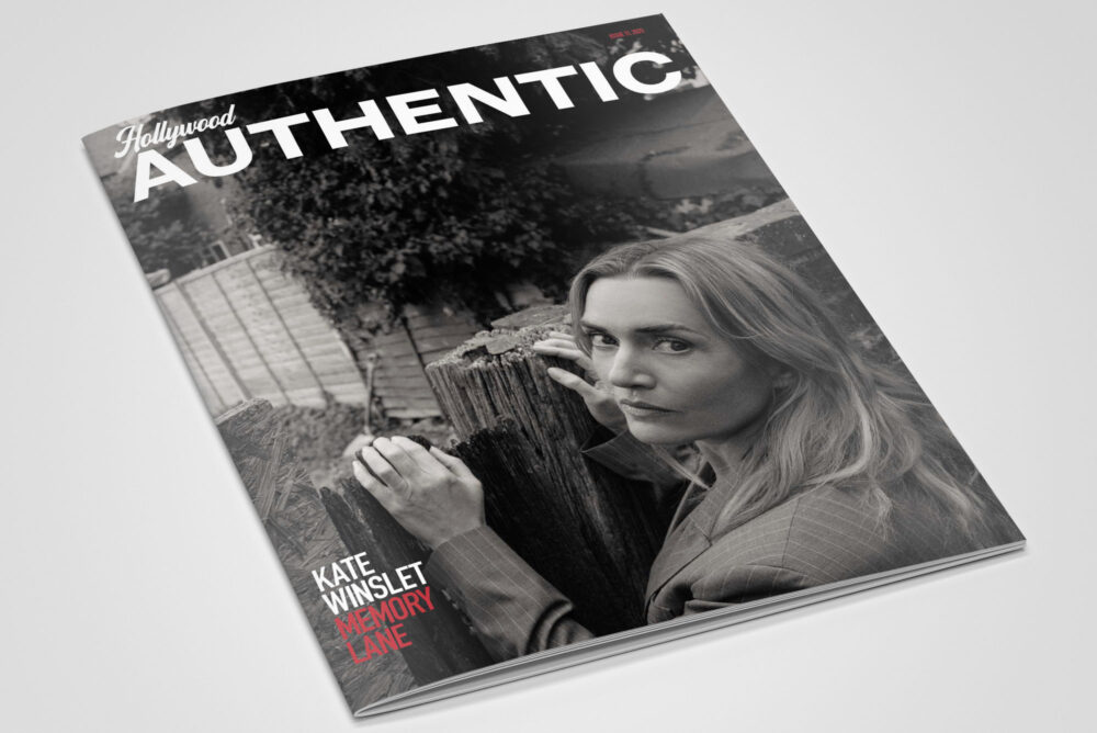 Adeel Akhtar, Jacob Elordi, Kate Winslet, Laura Dern, Lily James, One Flew Over the Cuckoo’s Nest, Paul Tazewell, The Albies, The Formosa Cafe