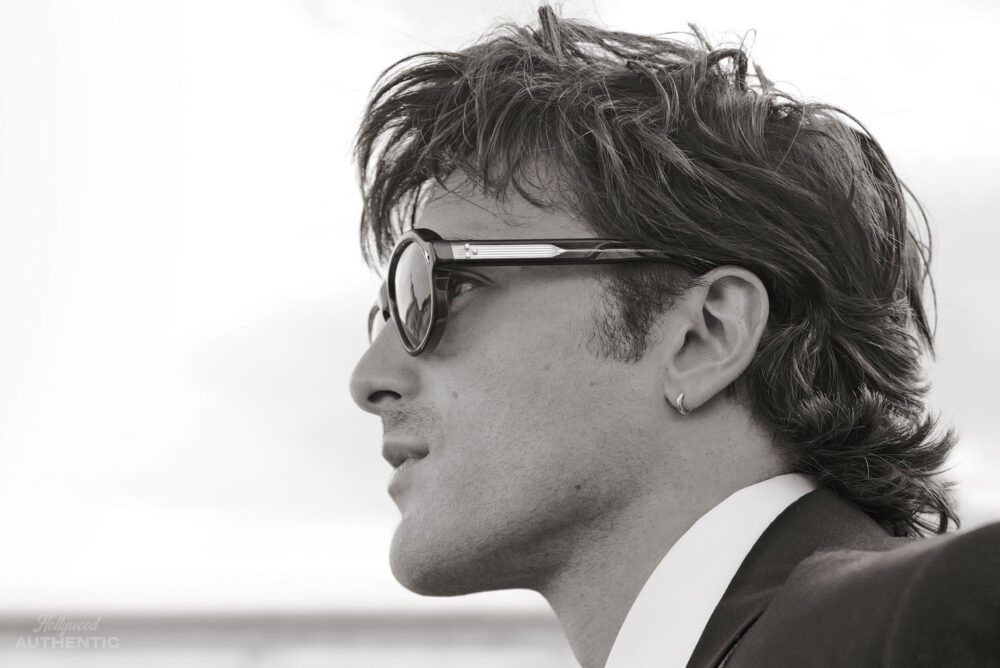 78th Cannes Film Festival, Frankenstein, Jacob Elordi, Mia Goth, Oscar Isaac