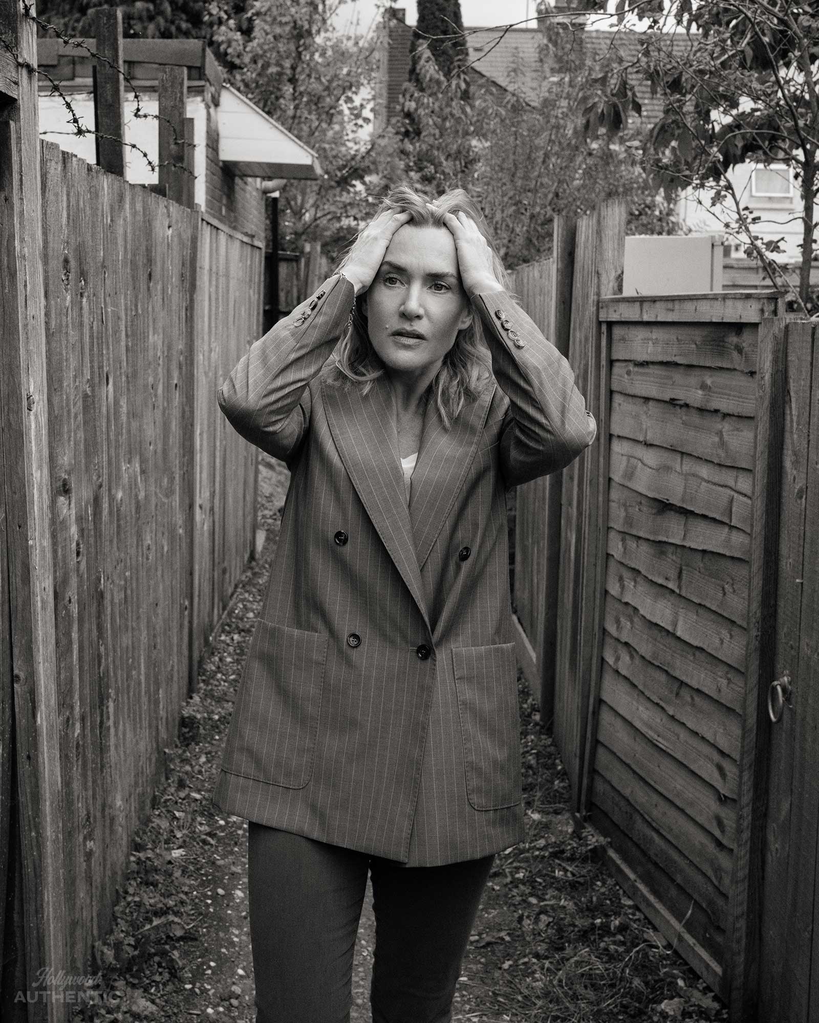 kate-winslet-07.jpg