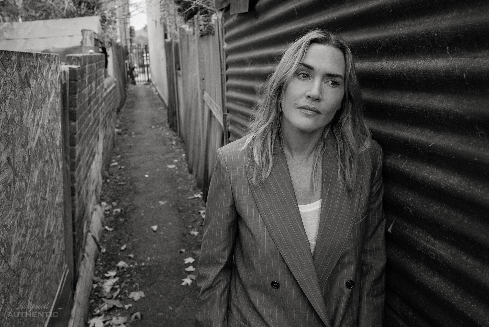 kate-winslet-27.jpg