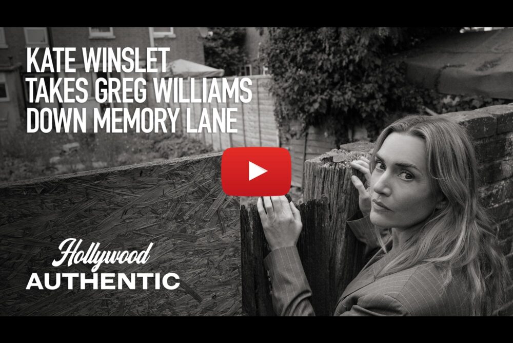 Goodbye June, Heavenly Creatures, Lee, Sense and Sensibility, The Regime