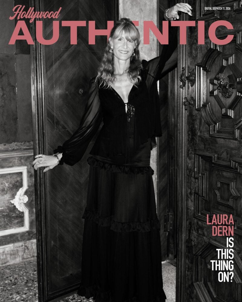 Adam Sandler, Billy Crudup, Emily Mortimer, George Clooney, Jay Kelly, Jim Broadbent, Laura Dern, Noah Baumbach