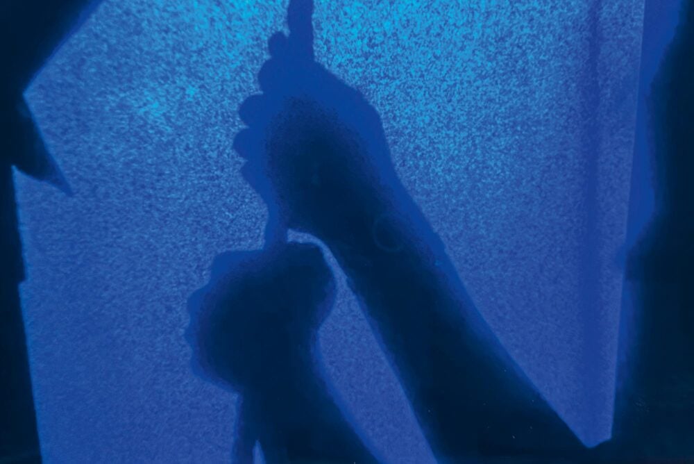 Sissy Spacek, John Travolta, Piper Laurie, Amy Irving, Brian De Palma