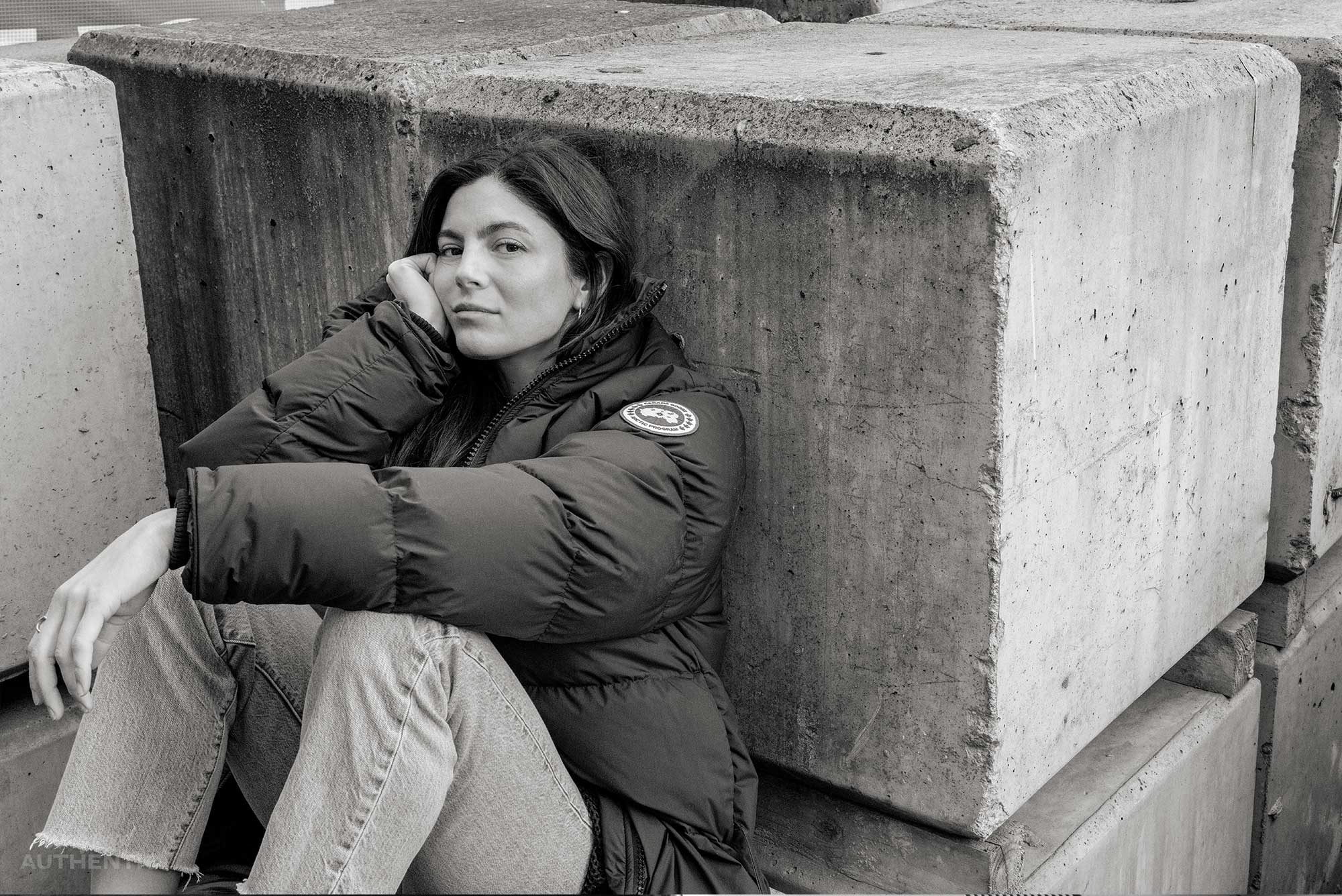 Barry Keoghan, Bart Layton, Chris Hemsworth, Crime 101, Halle Berry, Mark Ruffalo, Monica Barbaro